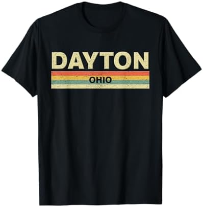 Amazon.com: Retro Summer Camp T-Shirt. 70s 80s Vintage Camping