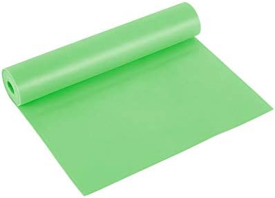 Jetcloud 3 Pack Resistance Bands,Resistance Fitness Exercise Loop Elastic Bands Latex Free, Fitness Workouts Bands for Home Yoga,Gym,Pilates,Training,Stretching