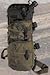 2 Qt. G.I. Style Bladder Canteen Cover (OD Green)