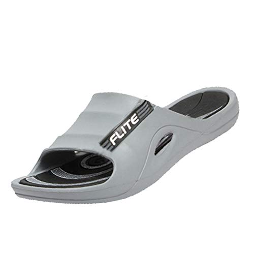 Flite men's flip flops thong sandals online