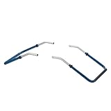 Wenzelite Dolphin Bath Chair Accessory