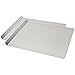 AirBake Natural 2 Pack Cookie Sheet Set, 16 x 14 in