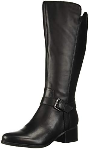 dalton tall boot naturalizer