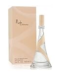 NUDE For Women By RIHANNA Eau De Parfum Spray