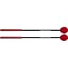 Lyons Orff Mallets Hard Yarn Xylophone