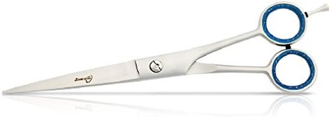 8"" Curved Scissor