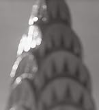 Hiroshi Sugimoto: Architecture by 
