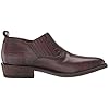FRYE-Womens-Billy-Shootie-Western-Boot