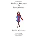 Endless Reasons to Love Winter by Rada Mihalcea