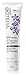 Biotera Ultra Moisturizing Defining Curl Creme-Gel, 5.09-Ounce