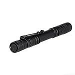 Zytree(TM)Hot Sale 13.3cm Mini CREE LED Flashlight led torch Pocket Torch Light for hiking camping High light