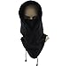 Komene Multi-Purpose Outdoor Sports Motorcycle Balaclava Full Face Mask
