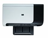 HP Officejet 6000