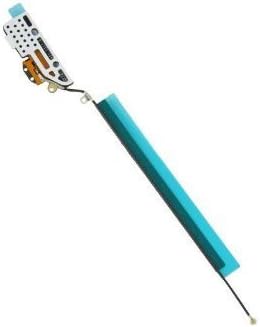 DonkeyEmma BAT Fix New Wi-Fi Antenna Signal Flex Cable Replacement Part for iPad 3/4