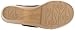 Dansko Women's Jacinda Dress Sandal