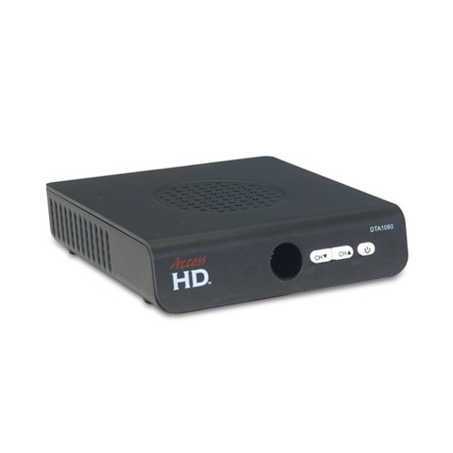 Access-HD-1080D-NTIA-Approved-Digital-to-Analog-TV-Converter-Box