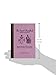 The Snark Handbook: Parenting Edition: Morning Sickness, Potty Training, Rebellious Teens, and Other Joys (Snark Series)