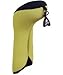 Stealth Golf 3h-4h-Xh Hybrid Club Cover - 10 Colors Available (Royal Blue)