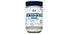 4Life Transfer Factor Classic (90 capsules) by 4Life Research