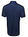 Callaway Men's Big & Tall