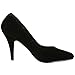 Pleaser Women's Vanity Pump