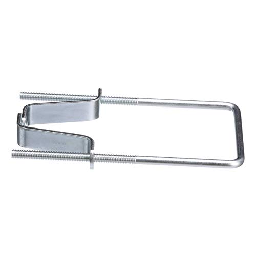 2 Attwood+U+Bolt+Sytle+Tire+Carrier