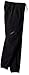 Under Armour Boys X Level Cargo Pants