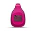 FitBit Zip Wireless Activity Tracker - Magenta