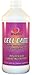 Biometics Cell Care Super Antioxidant Heart Health Formula, 15.2 fl.oz (450ml)
