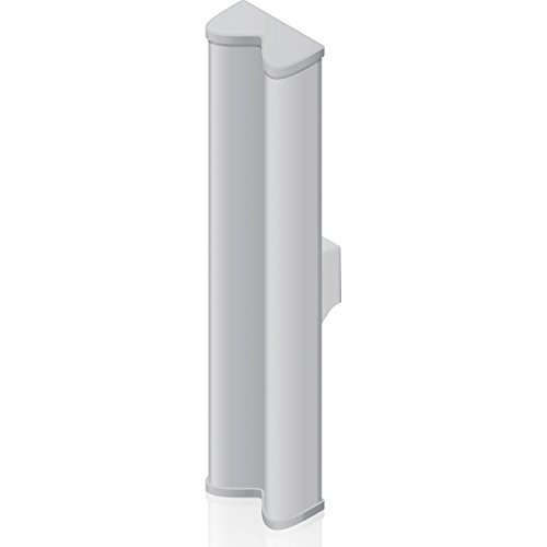 UBIQUITI-NETWORKS-AM-2G16-UBIQUITI-AM2G16-23-27GHZ-HI-GAIN-BASE-STATION-ANTENNA-DUAL-P-Ubiquiti-Networks-AM-2G16-90-airMAX-2x2-MIMO-BaseStation-Sector