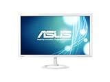 Asus VX238H-W 23