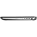 HP ProBook 450 G3 15.6