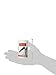 Miele DishClean NEW Dishwasher Conditioner in Powder form 160 g (5.6 oz)