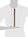 Sammons Preston 57184 Foam Tubing for Utensil Handles, Pack of 6