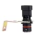 OCPTY Crankshaft Position Sensor - 12596851, PC123, SU1207, 5S1695 - Fits 2002-2006 Silverado 1500, 1996-2004 Astro, 1995-2005 Blazer, 1996-2004 C3500, 1996-2000 Express 1500