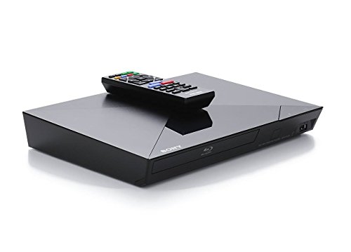 1 Sony+Bdps1200+Streaming+Certified+Refurbished