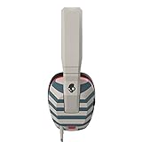 Skullcandy S6SCHX-460