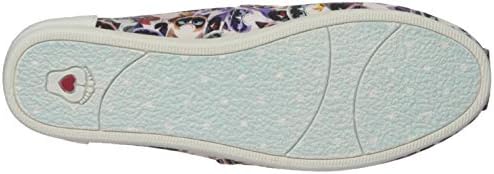 grumpy cat shoes skechers