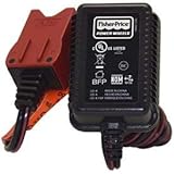 fisher price bigfoot monster