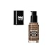 COVERGIRL TruBlend Matte Made Liquid Foundation, Soft Sable, 1 Fl Oz (Pack of 1)