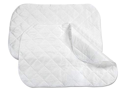 sealy soybean changing pad