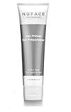 NuFACE Gel Primer, 5 fl. oz. NuFACE Gel Primer, 5 fl. oz.