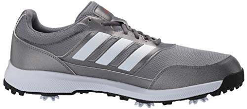 adidas-Mens-Tech-Response-Golf-Shoes