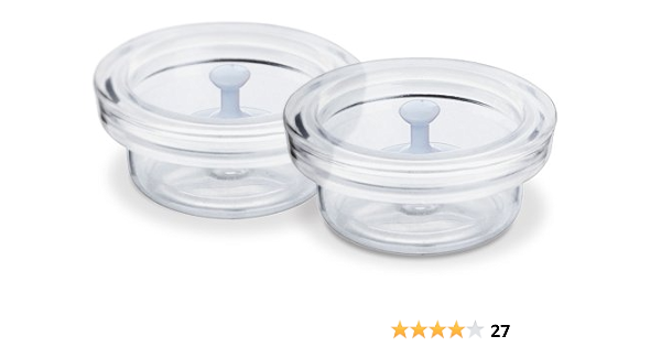 philips avent double electric breast pump with breastfeeding accessories