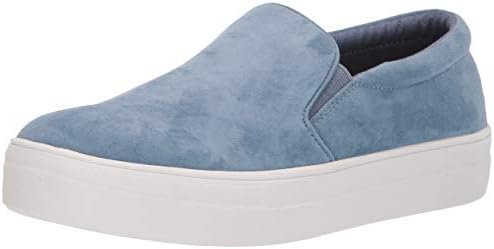 Steve Madden Women's Gills Sneaker