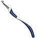 addi Crochet Hook Swing 6.25 inch (16cm) Size US J (6.0mm)