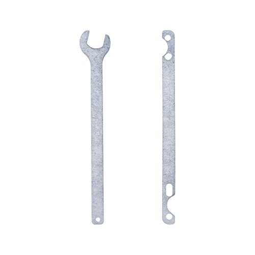 4 OrionMotorTech+Clutch+Wrench+Holder+Removal