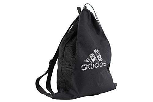 adidas boxing backpack