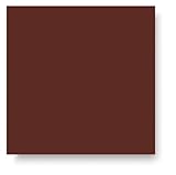 Mayco Stroke & Coat Wonderglaze Glaze, Java Bean SC-014, 1 Pint