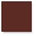 Mayco Stroke & Coat Wonderglaze Non-Toxic Glaze, 1 pt Bottle, Java Bean